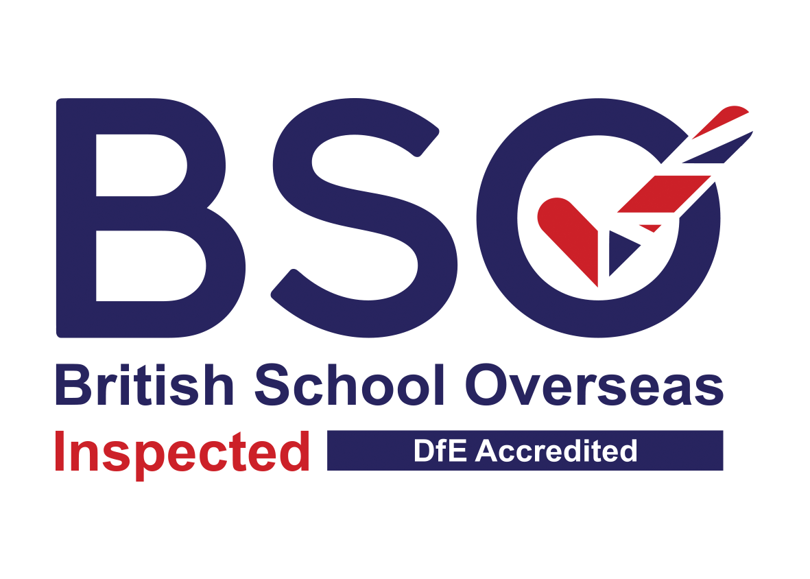 Council of British International Schools (COBIS)