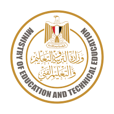 Egyptian Ministry of Education