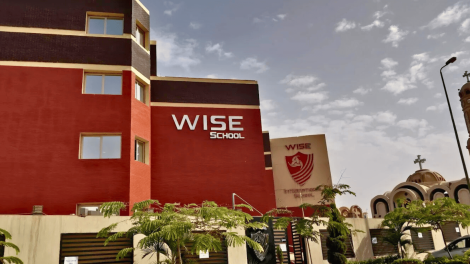Wise International School (Wise)